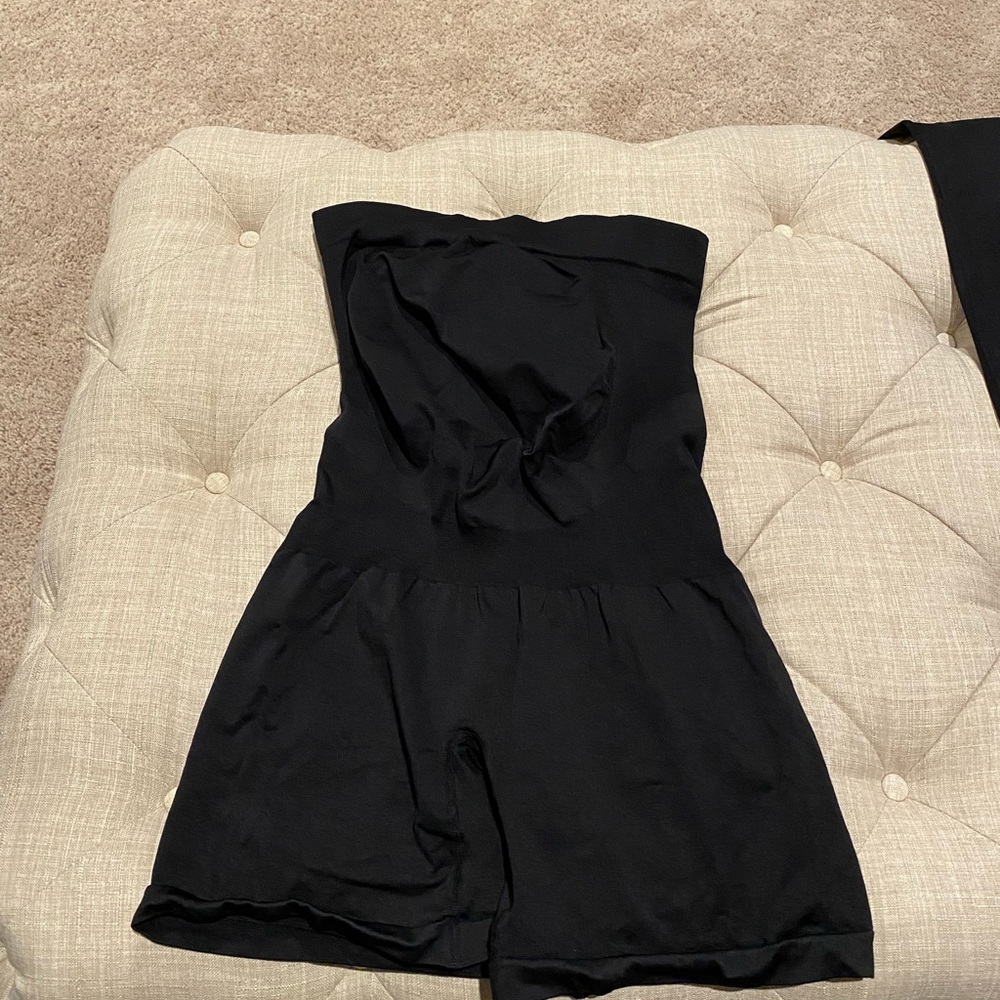 BLANQI® MATERNITY GirlSport Leggings